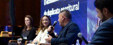 Nexxera promove debate sobre duplicata escritural