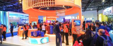 PAM Saint-Gobain Brasil reforça inovação e sustentabilidade