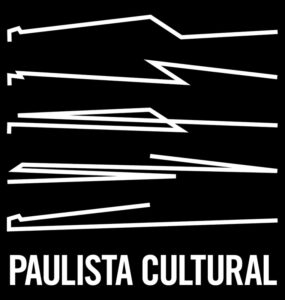 Instituições culturais celebram 134 anos da Avenida Paulista