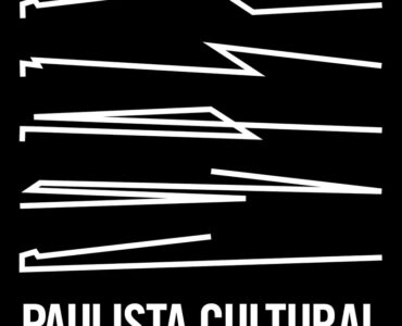 Instituições culturais celebram 134 anos da Avenida Paulista