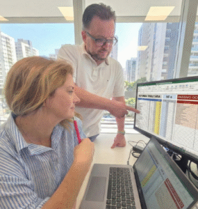 Reforma Tributária: flexibilização pode gerar passivo oculto