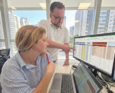 Reforma Tributária: flexibilização pode gerar passivo oculto