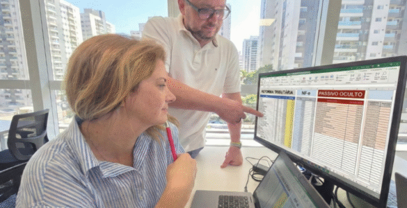 Reforma Tributária: flexibilização pode gerar passivo oculto