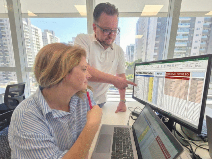 Reforma Tributária: flexibilização pode gerar passivo oculto