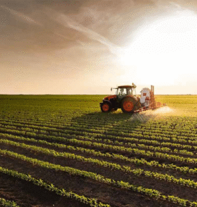 Grupo Açotubo oferece linha de produtos para impulsionar o agronegócio