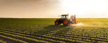 Grupo Açotubo oferece linha de produtos para impulsionar o agronegócio