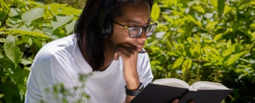 Livros exploram propósito, autenticidade e finitude