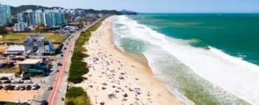 Binário da Martin Luther altera mobilidade urbana em BC