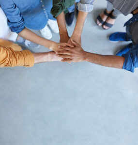 Brasil Canadá sela parceria com Universidade de Salamanca