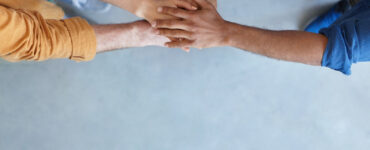 Brasil Canadá sela parceria com Universidade de Salamanca