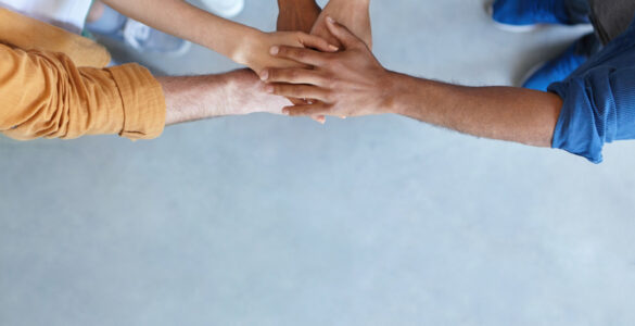 Brasil Canadá sela parceria com Universidade de Salamanca