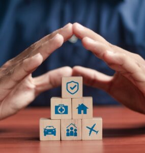 Nova Lei de Seguros reforça transparência e direitos