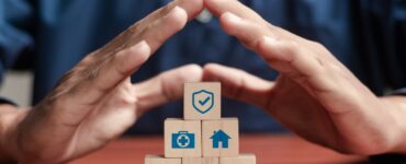 Nova Lei de Seguros reforça transparência e direitos