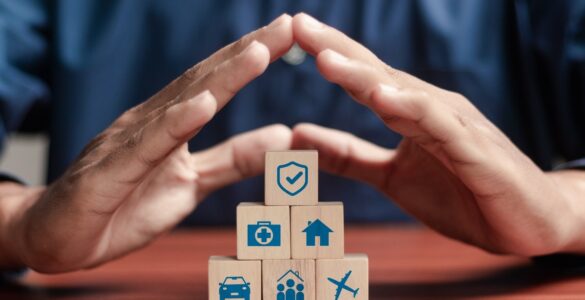 Nova Lei de Seguros reforça transparência e direitos