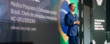 MEV Brasil cria ecossistema para capacitação de médicos