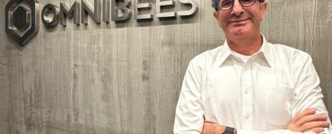 Ex- Localiza Carlos Sarquis assume Grupo Hive como novo CEO