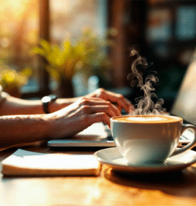 Marketing e rebranding recriam valor do mercado de café