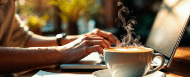 Marketing e rebranding recriam valor do mercado de café