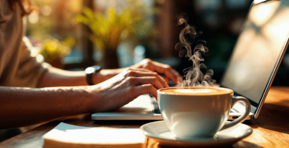 Marketing e rebranding recriam valor do mercado de café