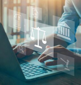 Procjus propõe maior segurança ao acesso à Justiça online