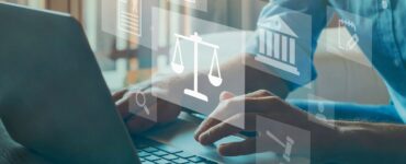 Procjus propõe maior segurança ao acesso à Justiça online