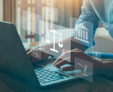 Procjus propõe maior segurança ao acesso à Justiça online
