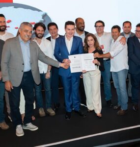 Encontro do CIMINAS reafirma o fortalecimento dos municípios