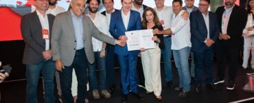 Encontro do CIMINAS reafirma o fortalecimento dos municípios