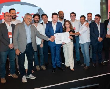 Encontro do CIMINAS reafirma o fortalecimento dos municípios