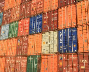 Volume segurado em operações de carga deve alcançar R$ 2,7 bilhões neste ano