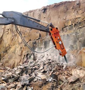 Revisão da NR-1 incentiva segurança na construção civil