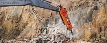 Revisão da NR-1 incentiva segurança na construção civil
