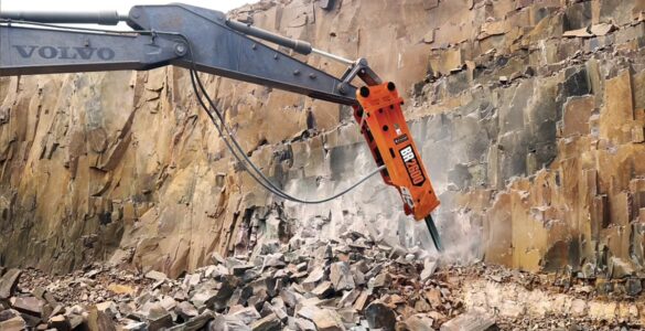 Revisão da NR-1 incentiva segurança na construção civil