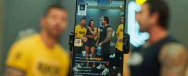Soldiers aposta em maratona de lives na Black Friday 2025