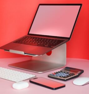 USP abre 25 mil vagas em cursos gratuitos totalmente online