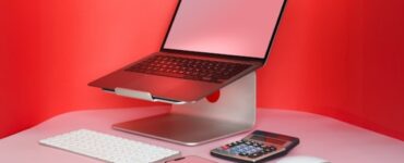 USP abre 25 mil vagas em cursos gratuitos totalmente online