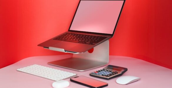 USP abre 25 mil vagas em cursos gratuitos totalmente online