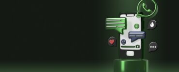 WhatsApp vira canal de performance com Meta Marketing