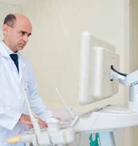 Novas diretrizes ampliam cuidado nas perdas gestacionais