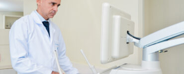 Novas diretrizes ampliam cuidado nas perdas gestacionais