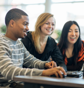 CPET lança plataforma nacional para técnicos do Brasil