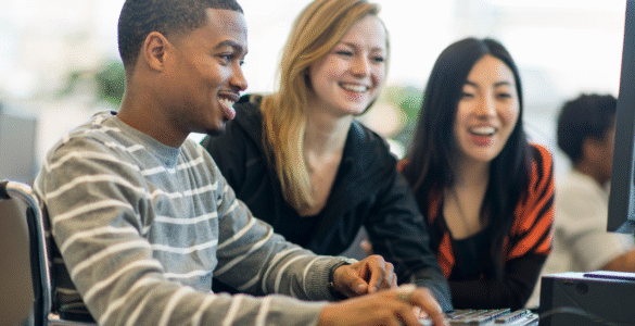 CPET lança plataforma nacional para técnicos do Brasil