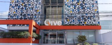 Qive amplia portfólio com pagamentos multipaíses