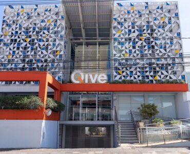Qive amplia portfólio com pagamentos multipaíses