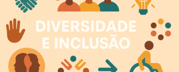 Chega ao mercado IA que tira dúvidas sobre diversidade