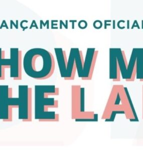 Nova publicação mapeia oportunidades para audiovisual latino