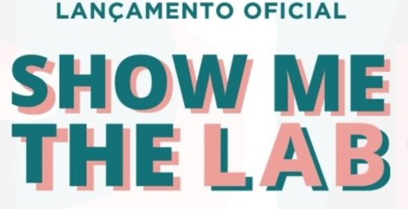 Nova publicação mapeia oportunidades para audiovisual latino