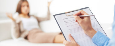 Pessoas com transtorno de ansiedade podem ter direito ao BPC