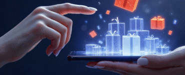 Consumidor projeta tecnologia e transparência para 2026