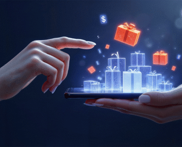 Consumidor projeta tecnologia e transparência para 2026